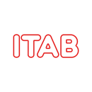 ITAB career site