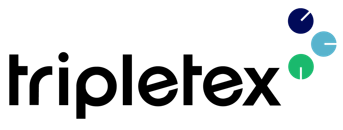 Tripletex career site