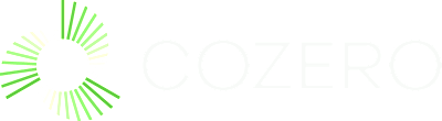 Cozero career site