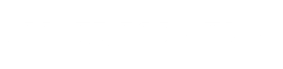 Locker Room Talks karriärsida