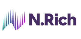 N.Rich career site