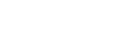 Yrityksen Plugit Finland Oy urasivusto