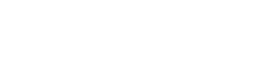 Página de vacantes de Rafa Nadal Academy