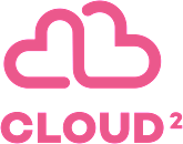 Karriereside for Cloud2 Denmark