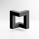 Matterport career site