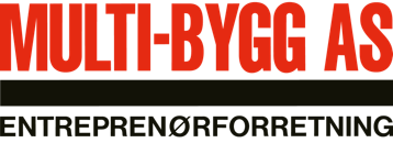 Multi Bygg AS sin karriereside