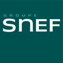 Groupe Snef : site carrière