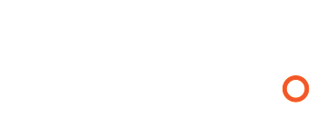 Página de vacantes de May Business Consulting