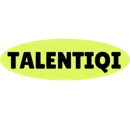 Talentiqi career site