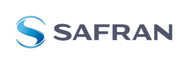 Safran career site
