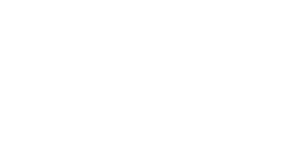 The&Partnership career site
