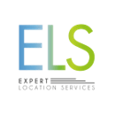 Logo pour Expert Location Services