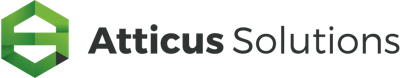 Atticus Advisory Solutions company logo