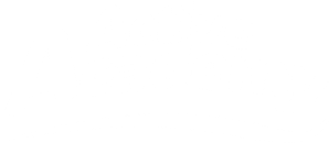 Active Academy-logga