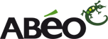 ABEO : site carrière