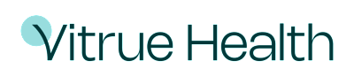 Vitrue Health career site