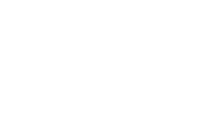 HyPrSpace career site