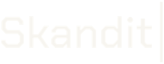 Skandits karriärsida