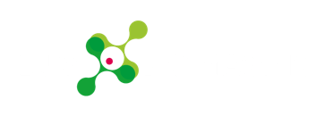 Euro-BioImaging ERIC logotype