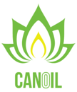 CANOIL ABs karriärsida