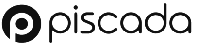 Piscada AS career site