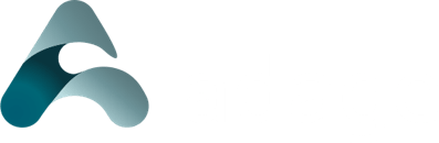 Adage career site