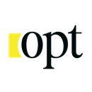 Opt Digital career site