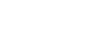 Lakhraim Group career site