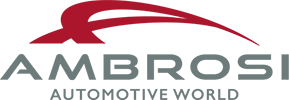 Logo dell'azienda Ambrosi Spa