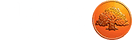 Falkenbergs Sparbanks karriärsida