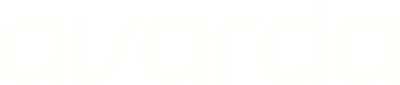 Avarda Group career site