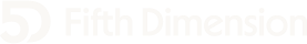 Fifth Dimension AI career site