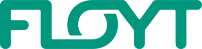 FLOYT Mobility GmbH career site