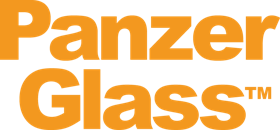 PanzerGlass career site