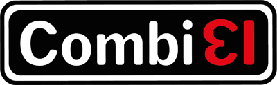 Combiel El & Teleservices karriärsida