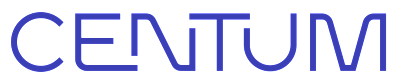 CENTUM   career site