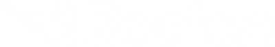 Redion ANZ career site