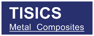 TISICS career site
