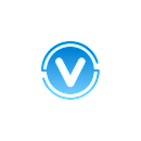 VIASALES Recruitments karriärsida