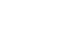 AOF Vestlandet-Agder sin karriereside