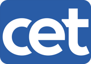 CET Careers career site