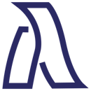 Alto s karriärsida