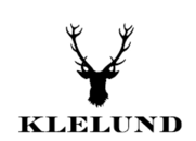 Karriereside for Klelund