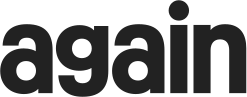 Again career site