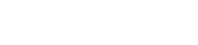 Silktide career site