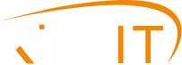 Karriereseite von Kite IT GmbH