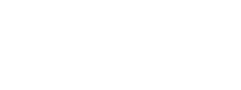 Consumer Energy Solutions career site