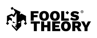 Fool's Theory company logo