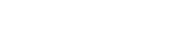 Wakam career site