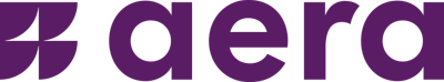 Aera Payment & Identification AS company logo